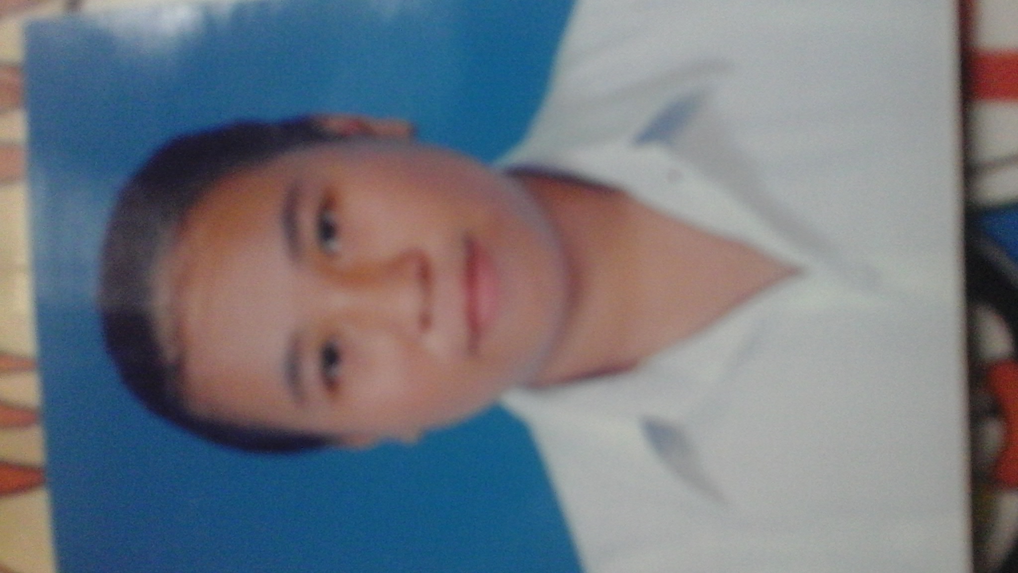 Gia sư NGUYỄN THỊ NGỌC TRÂN 