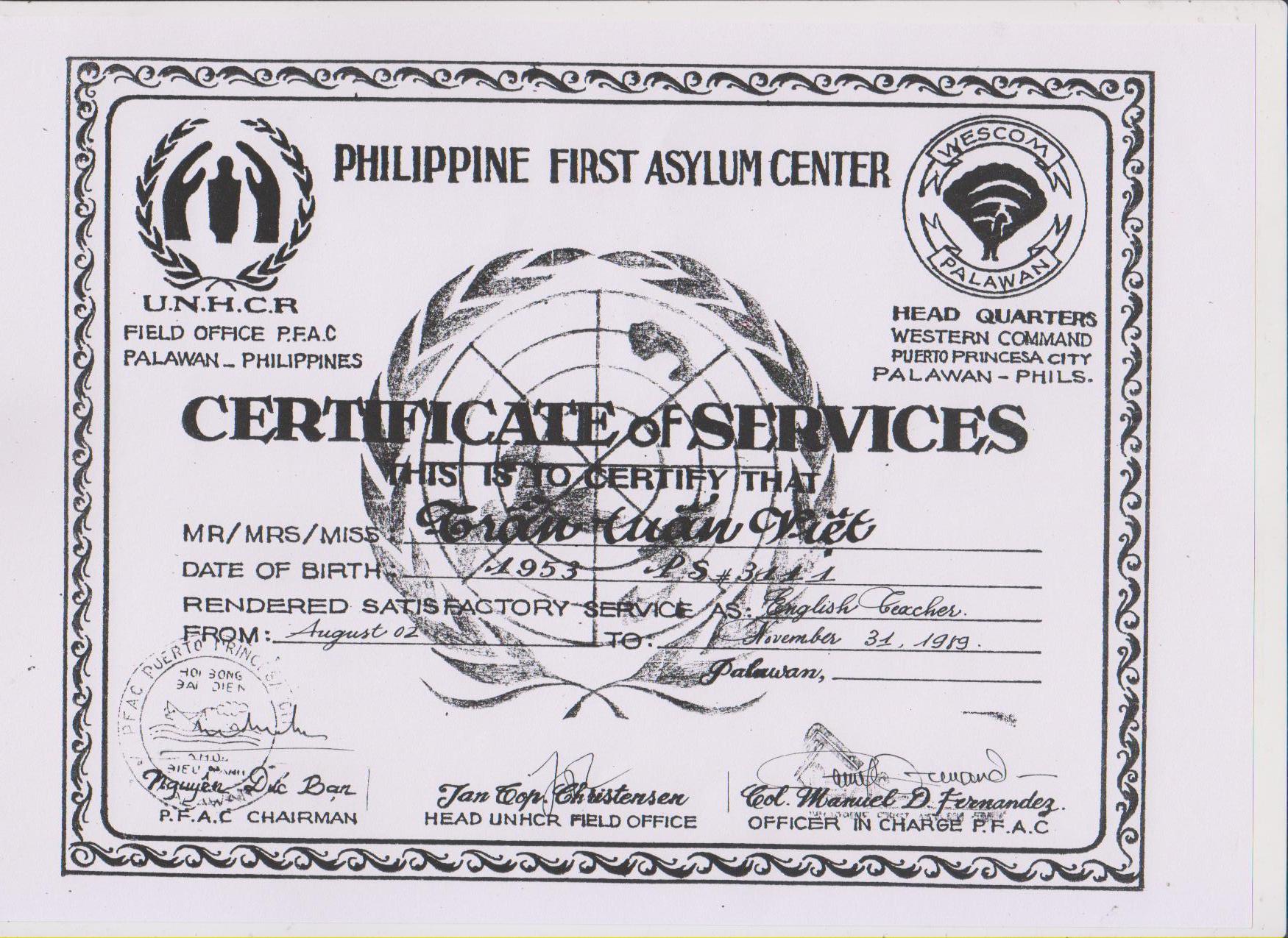 Trần Tuấn Việt