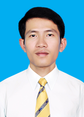 Lê Công Thịnh