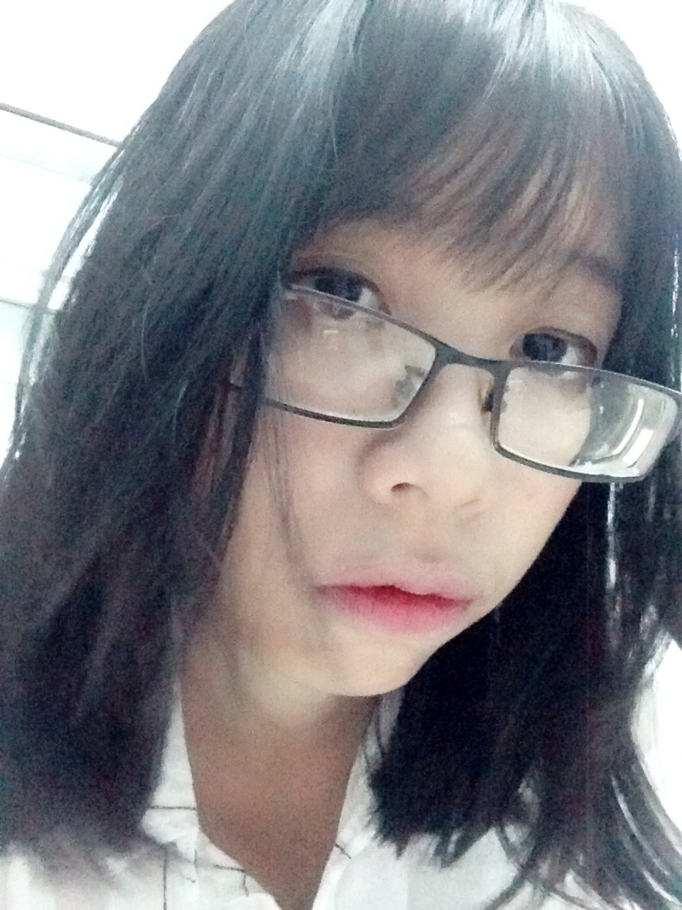 Nguyễn Thị Ngọc Hà