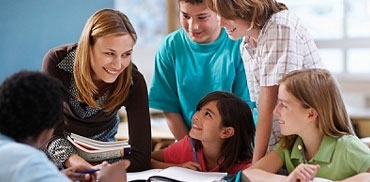 chất lượng trung tam gia su nha trang